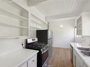 2325 Kansas Avenue 20, Santa Monica CA 90404