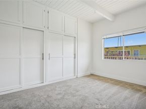 2325 Kansas Avenue 20, Santa Monica CA 90404