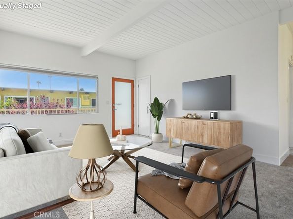 2325 Kansas Avenue 20, Santa Monica CA 90404