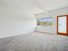 2325 Kansas Avenue 20, Santa Monica CA 90404
