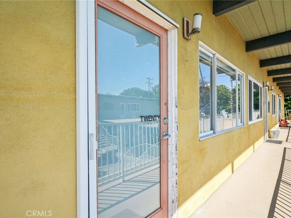 2325 Kansas Avenue 20, Santa Monica CA 90404