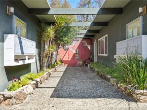 2325 Kansas Avenue 20, Santa Monica CA 90404