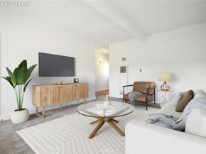 2325 Kansas Avenue 20, Santa Monica CA 90404