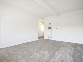 2325 Kansas Avenue 20, Santa Monica CA 90404