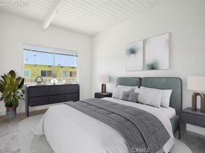 2325 Kansas Avenue 20, Santa Monica CA 90404