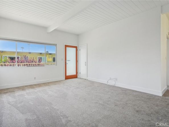 2325 Kansas Avenue 20, Santa Monica CA 90404