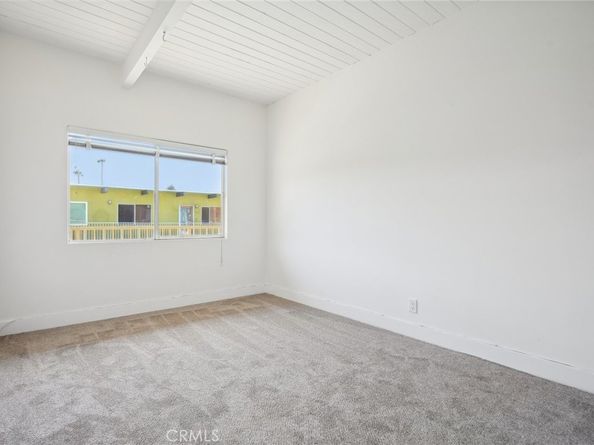 2325 Kansas Avenue 20, Santa Monica CA 90404