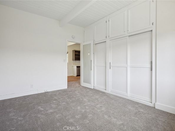 2325 Kansas Avenue 20, Santa Monica CA 90404