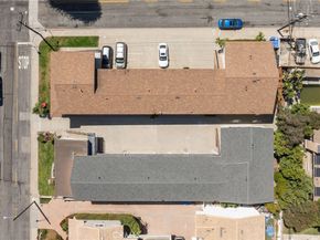 2701 Curtis Avenue, Redondo Beach CA 90278