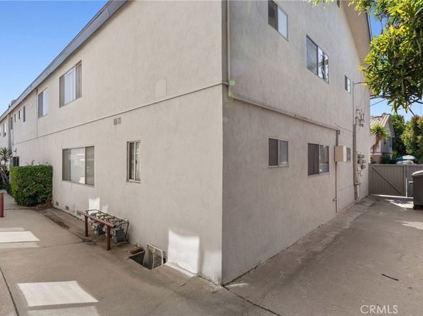 2701 Curtis Avenue, Redondo Beach CA 90278