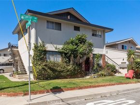 2701 Curtis Avenue, Redondo Beach CA 90278