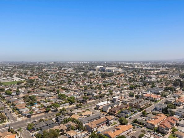 2701 Curtis Avenue, Redondo Beach CA 90278