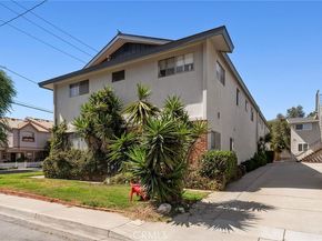 2701 Curtis Avenue, Redondo Beach CA 90278