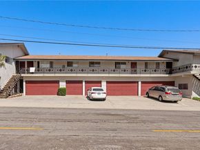 2701 Curtis Avenue, Redondo Beach CA 90278