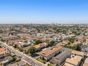 2701 Curtis Avenue, Redondo Beach CA 90278