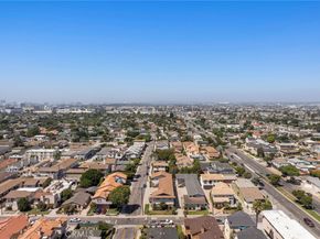 2701 Curtis Avenue, Redondo Beach CA 90278