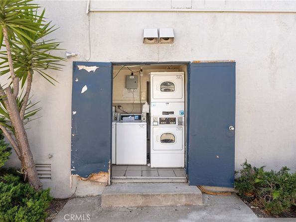 2701 Curtis Avenue, Redondo Beach CA 90278