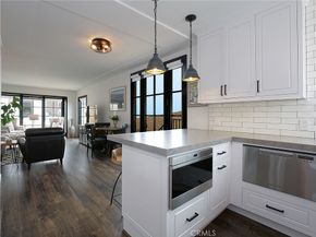 229 Marine Place, Manhattan Beach CA 90266