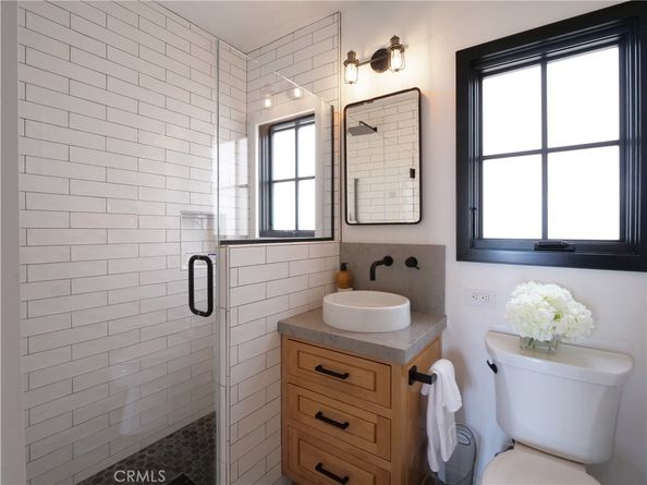 229 Marine Place, Manhattan Beach CA 90266