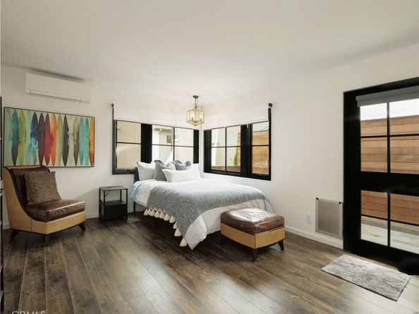 229 Marine Place, Manhattan Beach CA 90266