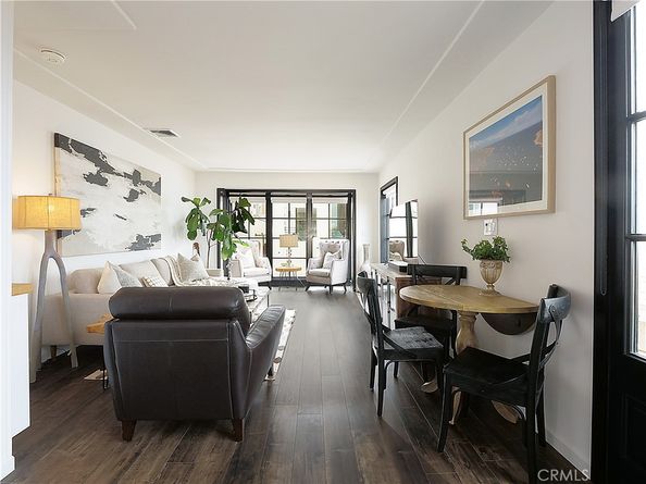 229 Marine Place, Manhattan Beach CA 90266