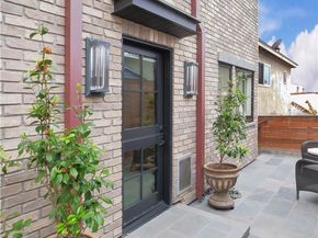 229 Marine Place, Manhattan Beach CA 90266