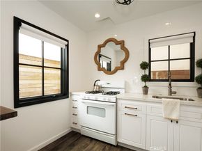 229 Marine Place, Manhattan Beach CA 90266