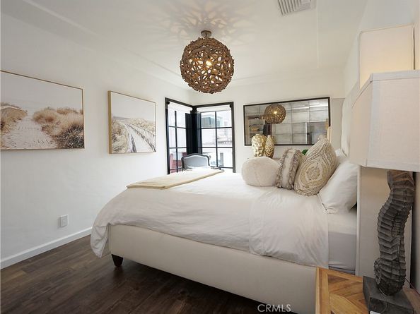 229 Marine Place, Manhattan Beach CA 90266