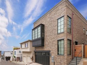 229 Marine Place, Manhattan Beach CA 90266