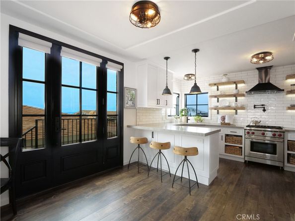 229 Marine Place, Manhattan Beach CA 90266