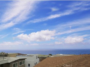 229 Marine Place