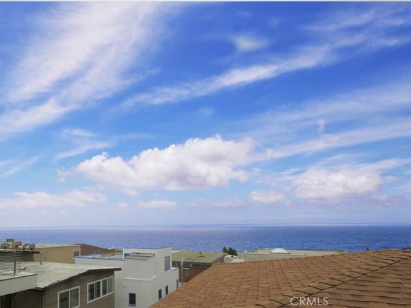 229 Marine Place, Manhattan Beach CA 90266
