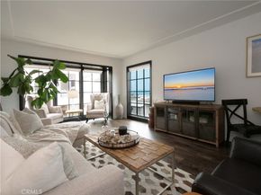 229 Marine Place, Manhattan Beach CA 90266