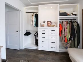 229 Marine Place, Manhattan Beach CA 90266