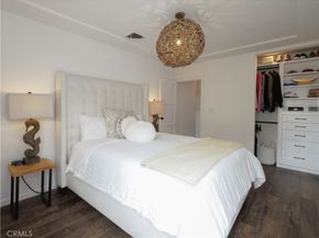 229 Marine Place, Manhattan Beach CA 90266