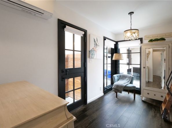 229 Marine Place, Manhattan Beach CA 90266