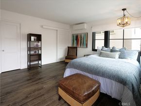 229 Marine Place, Manhattan Beach CA 90266