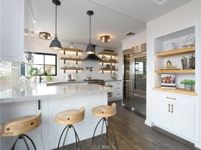 229 Marine Place, Manhattan Beach CA 90266