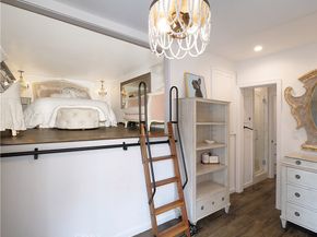 229 Marine Place, Manhattan Beach CA 90266