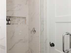 229 Marine Place, Manhattan Beach CA 90266