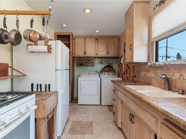 2606 Ralston Lane, Redondo Beach CA 90278