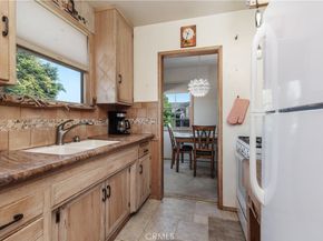 2606 Ralston Lane, Redondo Beach CA 90278