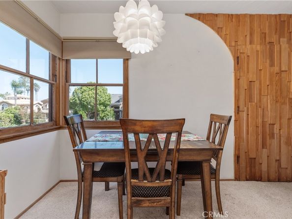 2606 Ralston Lane, Redondo Beach CA 90278