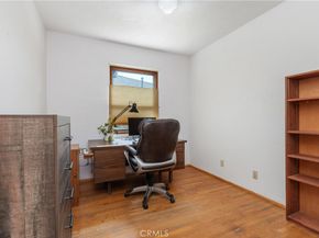 2606 Ralston Lane, Redondo Beach CA 90278