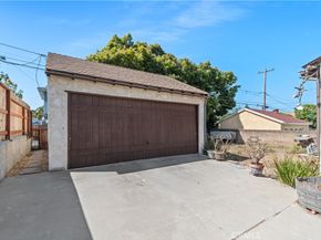 2606 Ralston Lane, Redondo Beach CA 90278