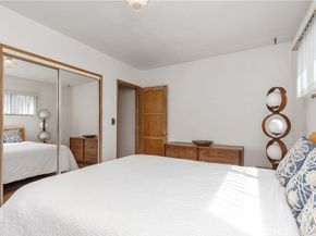 2606 Ralston Lane, Redondo Beach CA 90278