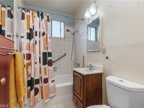 2606 Ralston Lane, Redondo Beach CA 90278