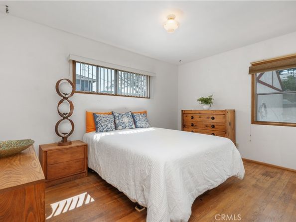 2606 Ralston Lane, Redondo Beach CA 90278