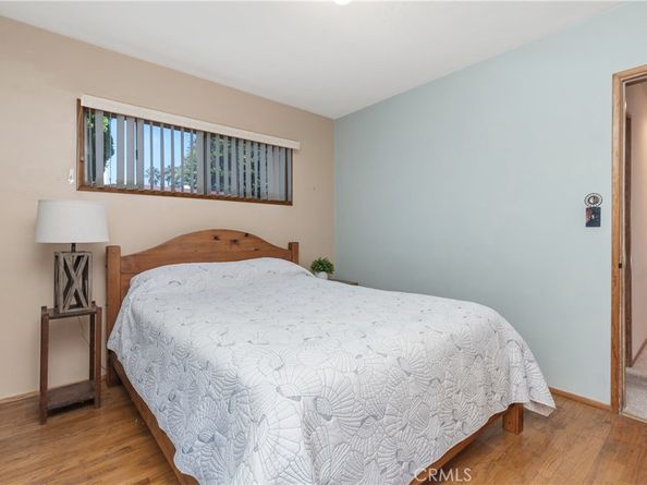 2606 Ralston Lane, Redondo Beach CA 90278