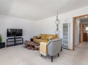 2606 Ralston Lane, Redondo Beach CA 90278